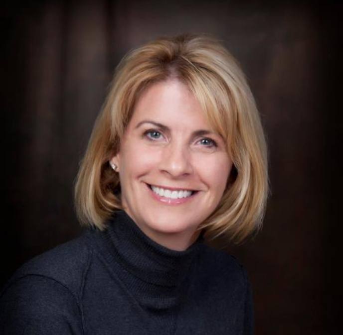 Clifton Park New York dentist Laurie Singh D D S
